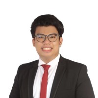 Neil Angelo Pascual