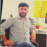 Asad ullah