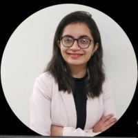 Dwijal Trivedi