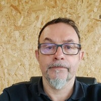Olivier Parant