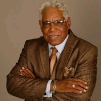 Harry Williams