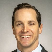 Arron Gravina