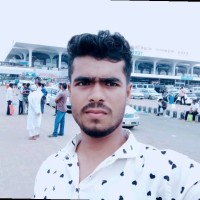 Riaz Hossain
