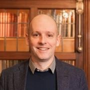 John Mcsweeney