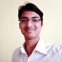 Sagar Chavan