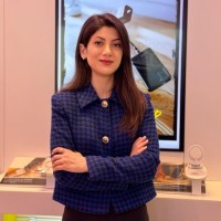 Naghmeh Sheikhhassani