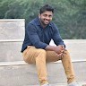 Murali Krishna
