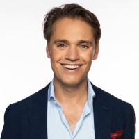Daniël Meis