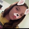 lilly mcgraw