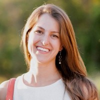 Elizabeth Harrison Md Ms