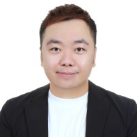 Ken Li