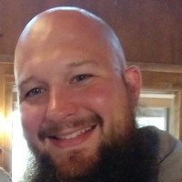 Ryan Mattox