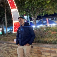 Edwin Pineda