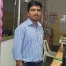 Ilango Soundararajan