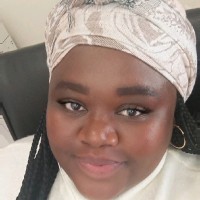 kwena moyaha