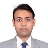 Arnav Vats