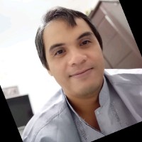 Verdiansyah Yusuf