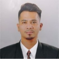 Beltran Abonalo