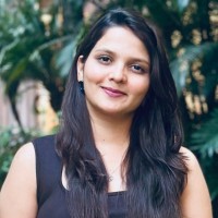 Pooja Telkar