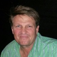 Ruloph Theunissen