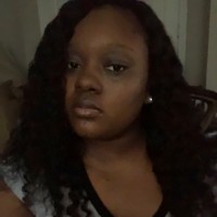 jasmyne Wright