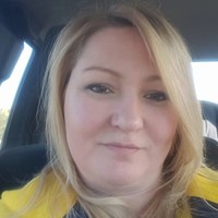 Melissa Carper