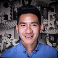 Toan Nguyen