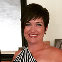 Karyn Farnsworth