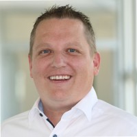 Jens Weidemann