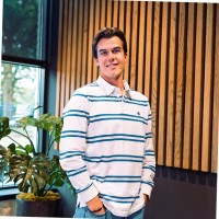 Fabrice Franje