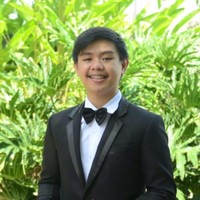 Rey Joseph Taojo