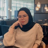 Nasha Zainal