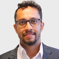Bruno Guedes dos Santos