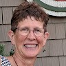 Deb Postlewait