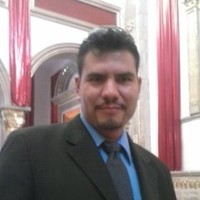 Victor Aviles