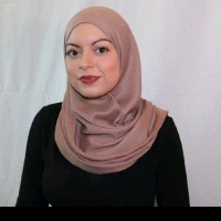 Houda Boulakhrif