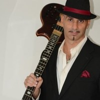 Paul Ranieri