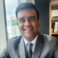 Jitesh N.