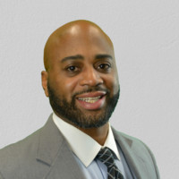 Elijah McGee