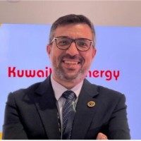 Kamel Al-Sawi, Mim