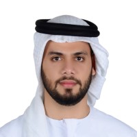 Saoud Alsuwaidi