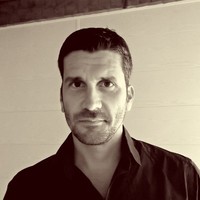 Olivier Verrando
