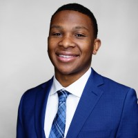 Justin Ross