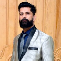 Kashif Masood