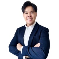William Liu (Ca, Cia, Cams)