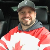 Kevin Smith