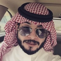 mohammed Alsannat