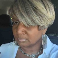 Lona Joiner