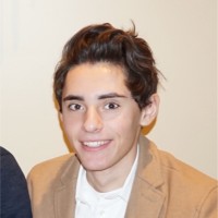 John Gojani