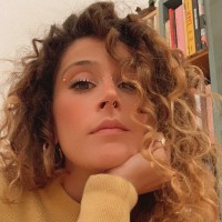 Paola Perfetto